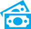 Bond Cleaning