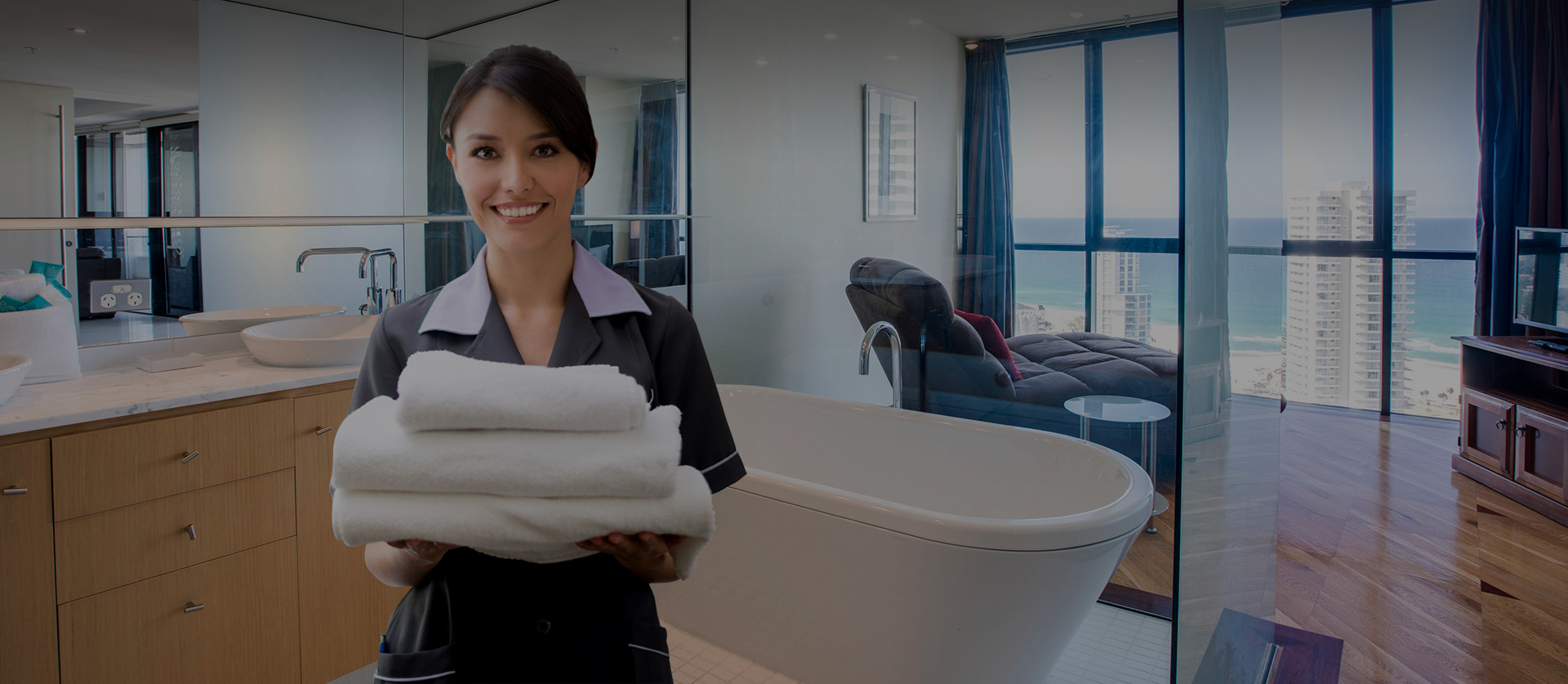 Dez 10 Cleaning Featured Image 1