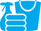 Hotel, Restaurant or Club Cleaning